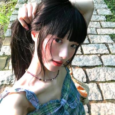 蛇蝎美人第二季