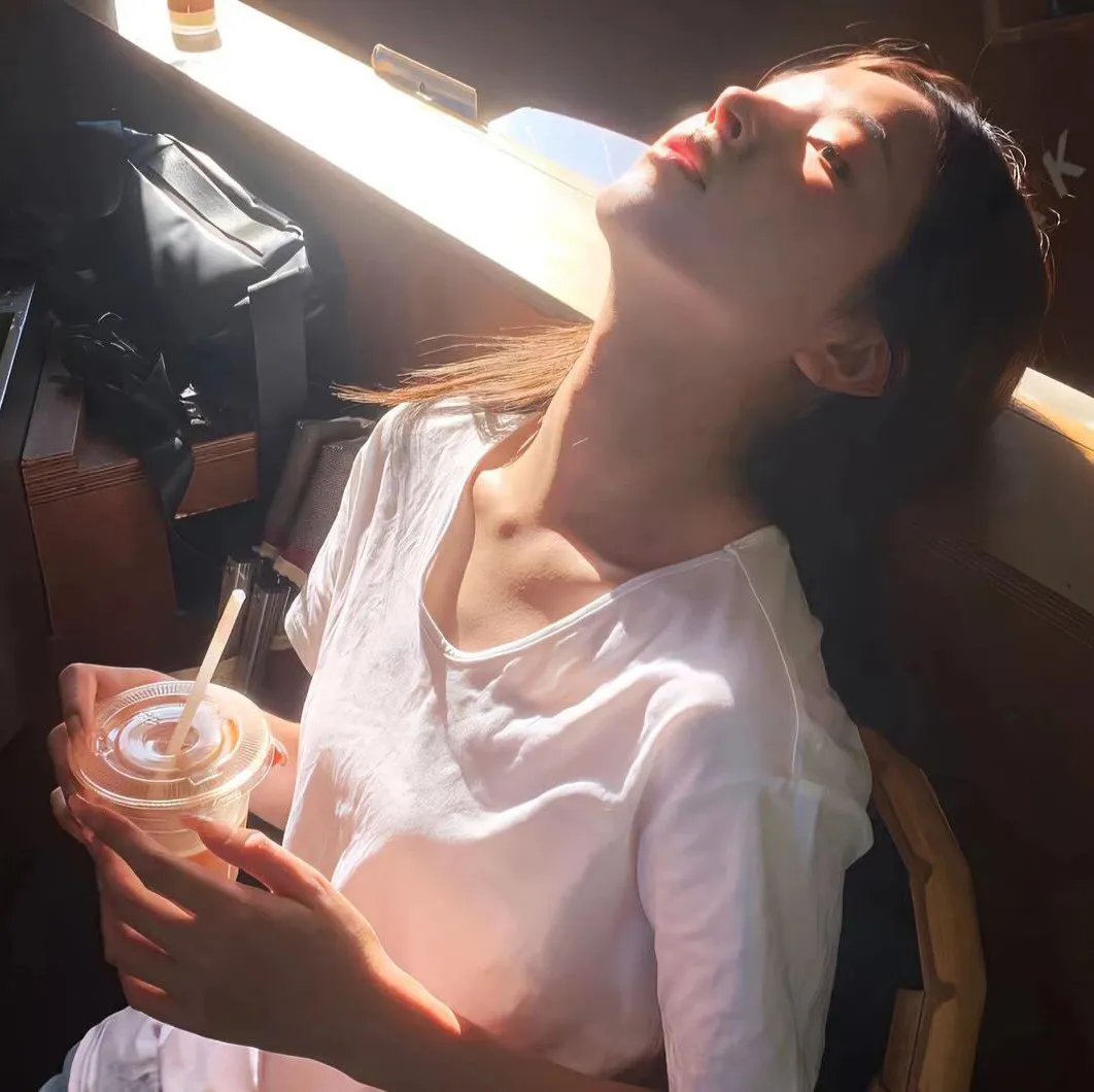 黑夜追凶