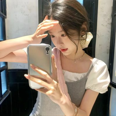 那年夏天的秘密