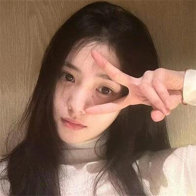 单身汉与时髦女郎