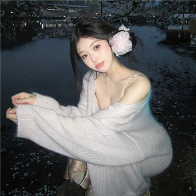 老古玩店