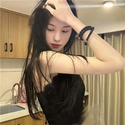 盲琴师