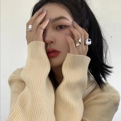 倦怠