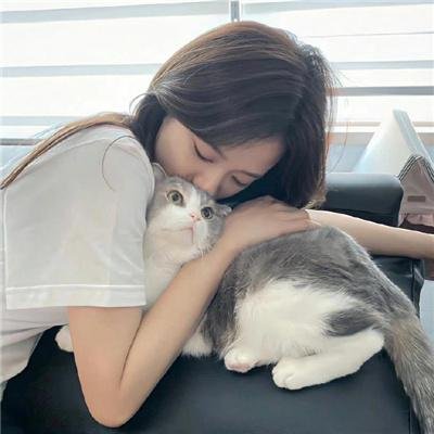 白粉飞 第五季