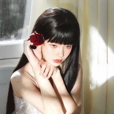 罗宫春色