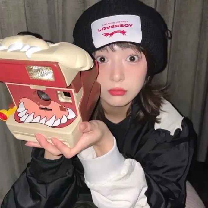 人生七年3
