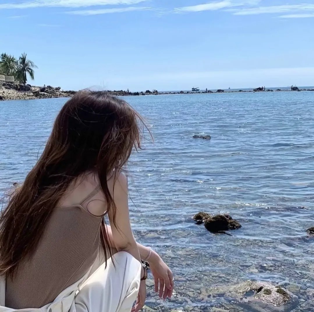 终极飙靶