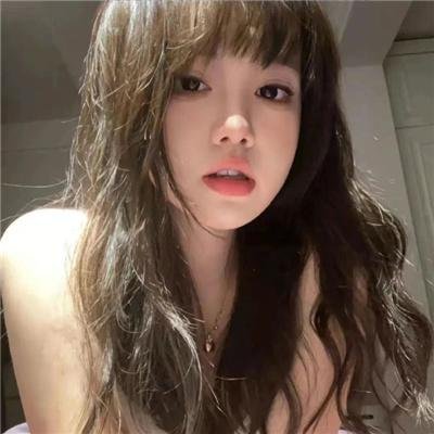 杀人者的难堪