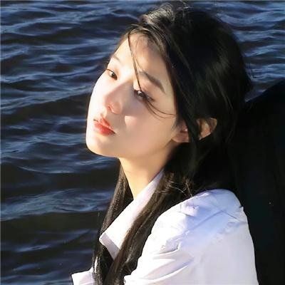 黑水仙