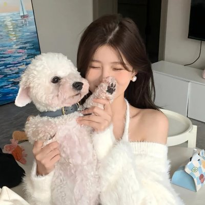 密西西比在燃烧