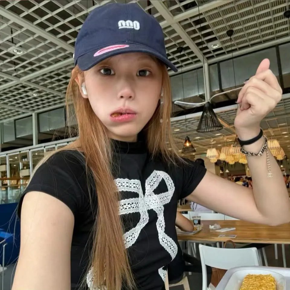 瓜熟蒂落
