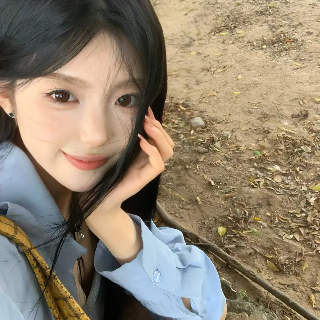 我的鲛人弟弟