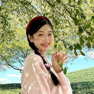 太极旗飘扬