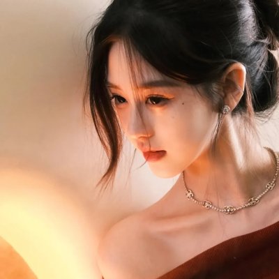 罗马春情